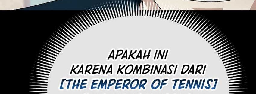The Game’s Addict Reset chapter 29 halaman 34
