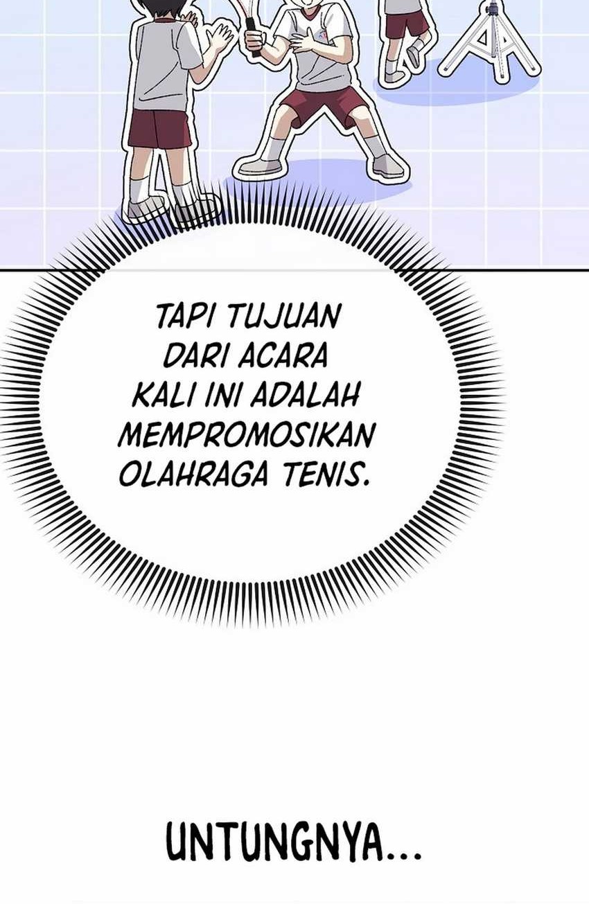 The Game’s Addict Reset chapter 29 halaman 42