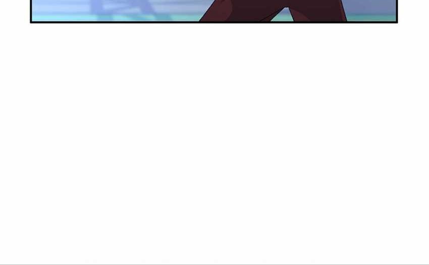 The Game’s Addict Reset chapter 29 halaman 44