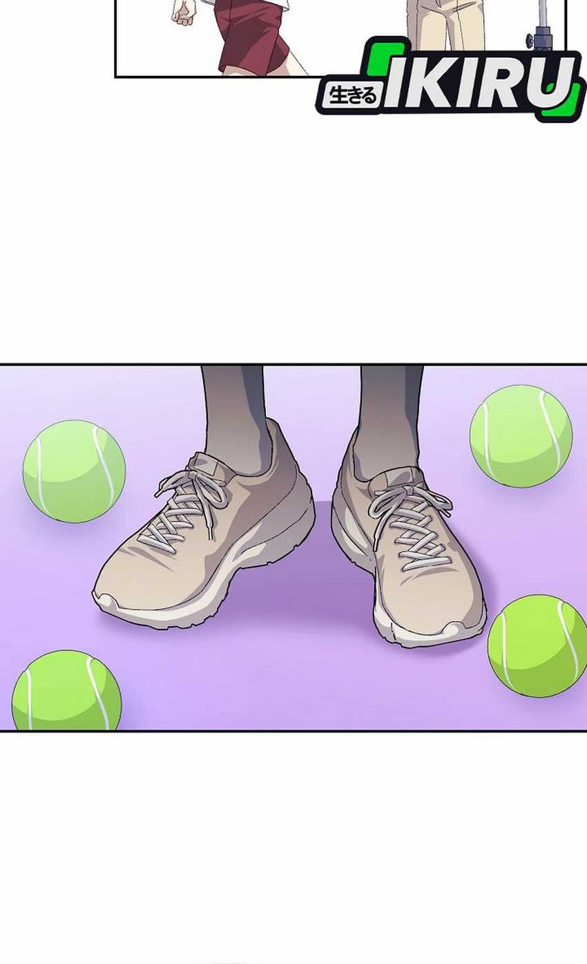 The Game’s Addict Reset chapter 29 halaman 46
