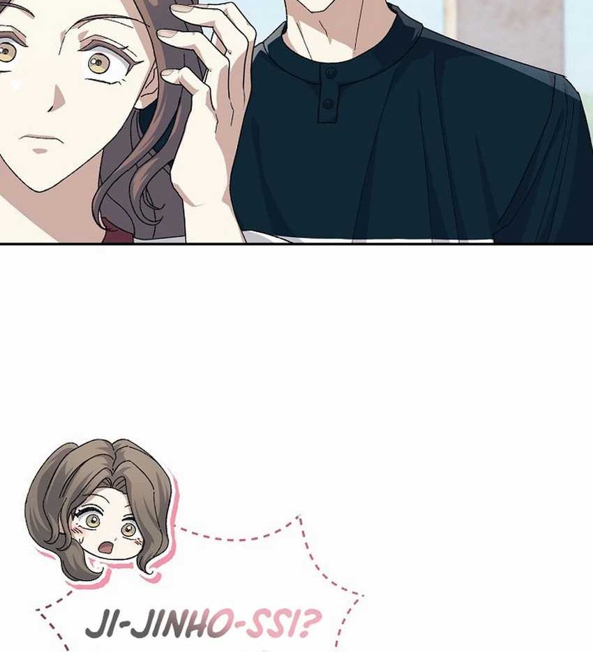 The Game’s Addict Reset chapter 29 halaman 48