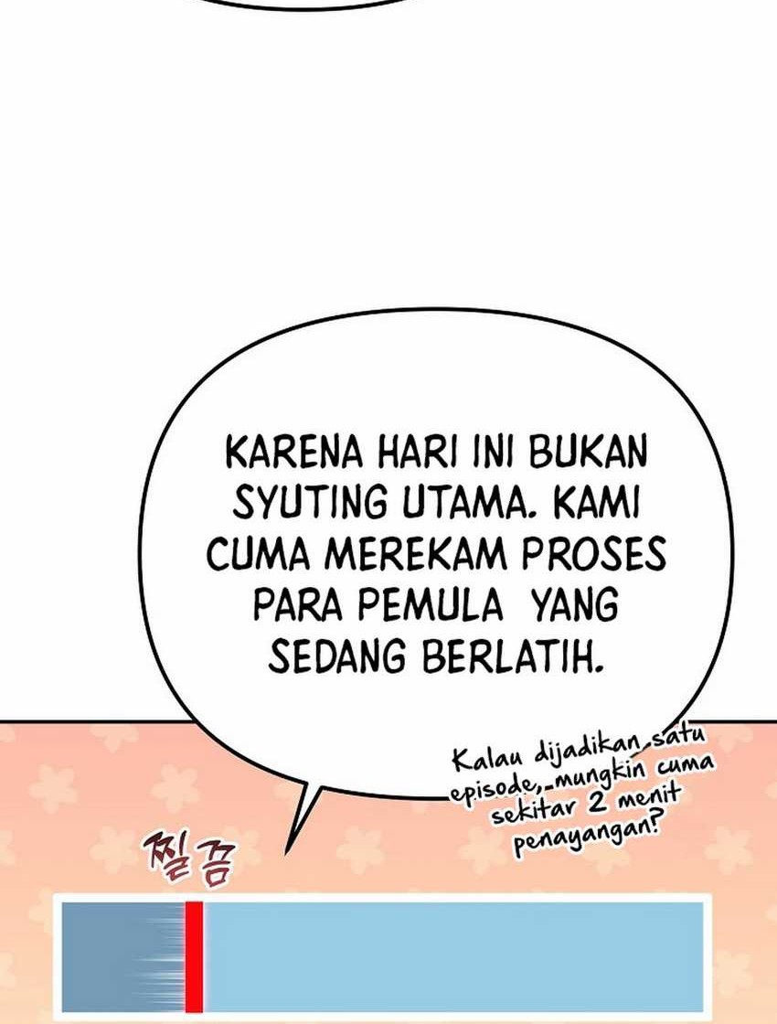 The Game’s Addict Reset chapter 29 halaman 50