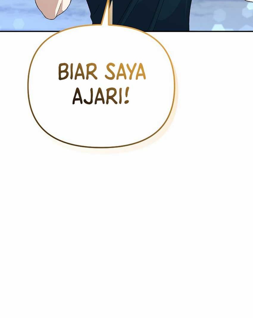 The Game’s Addict Reset chapter 29 halaman 54
