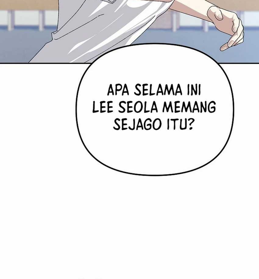 The Game’s Addict Reset chapter 29 halaman 56