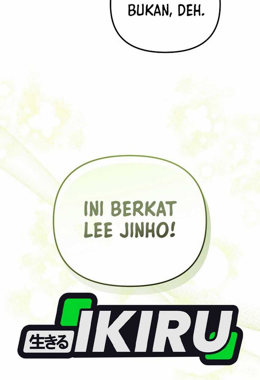 The Game’s Addict Reset chapter 29 halaman 58