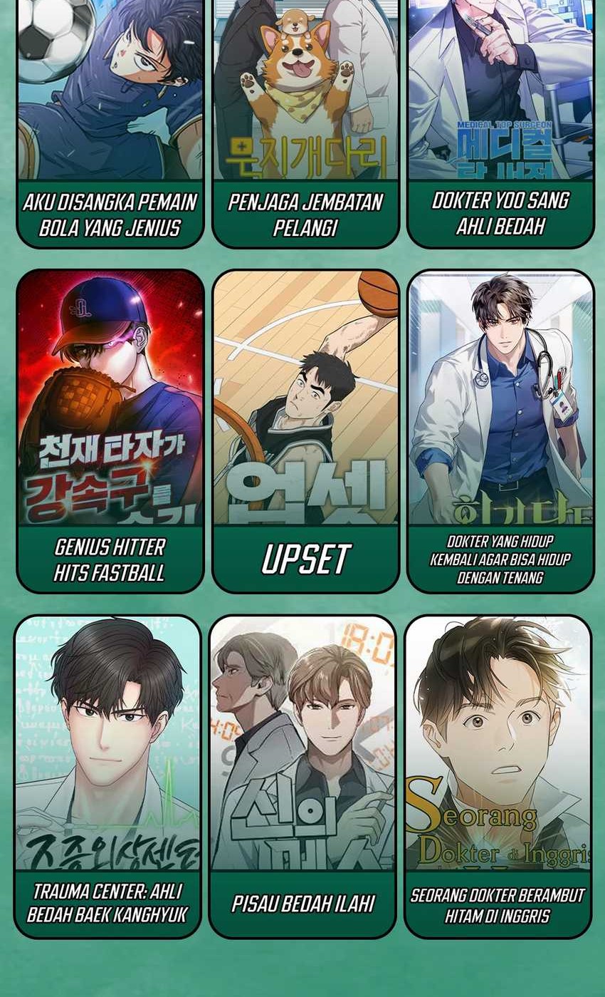 The Game’s Addict Reset chapter 29 halaman 71
