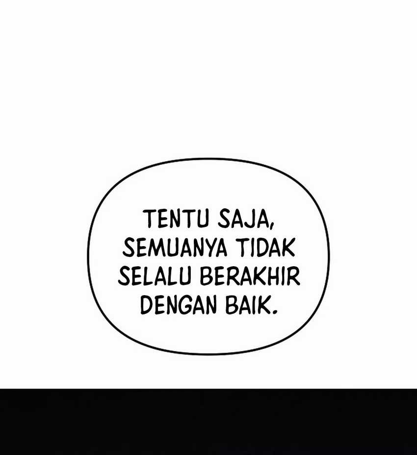 The Game’s Addict Reset Bab 3 halaman 16