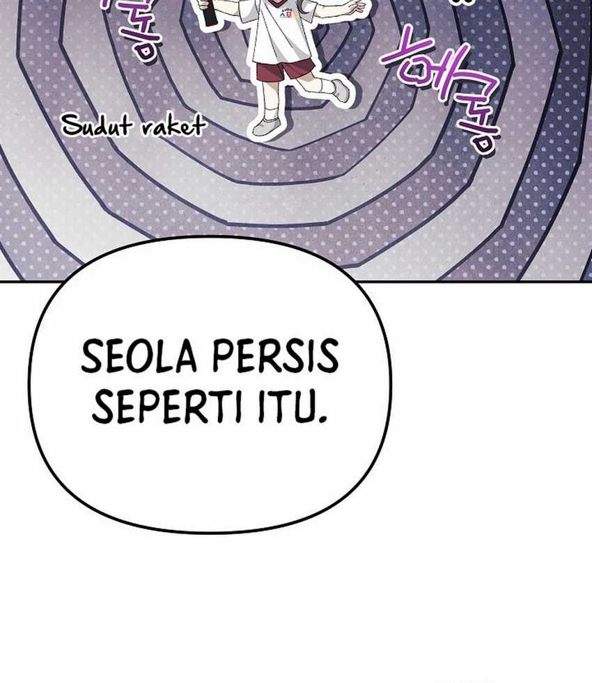 The Game’s Addict Reset chapter 30 halaman 6