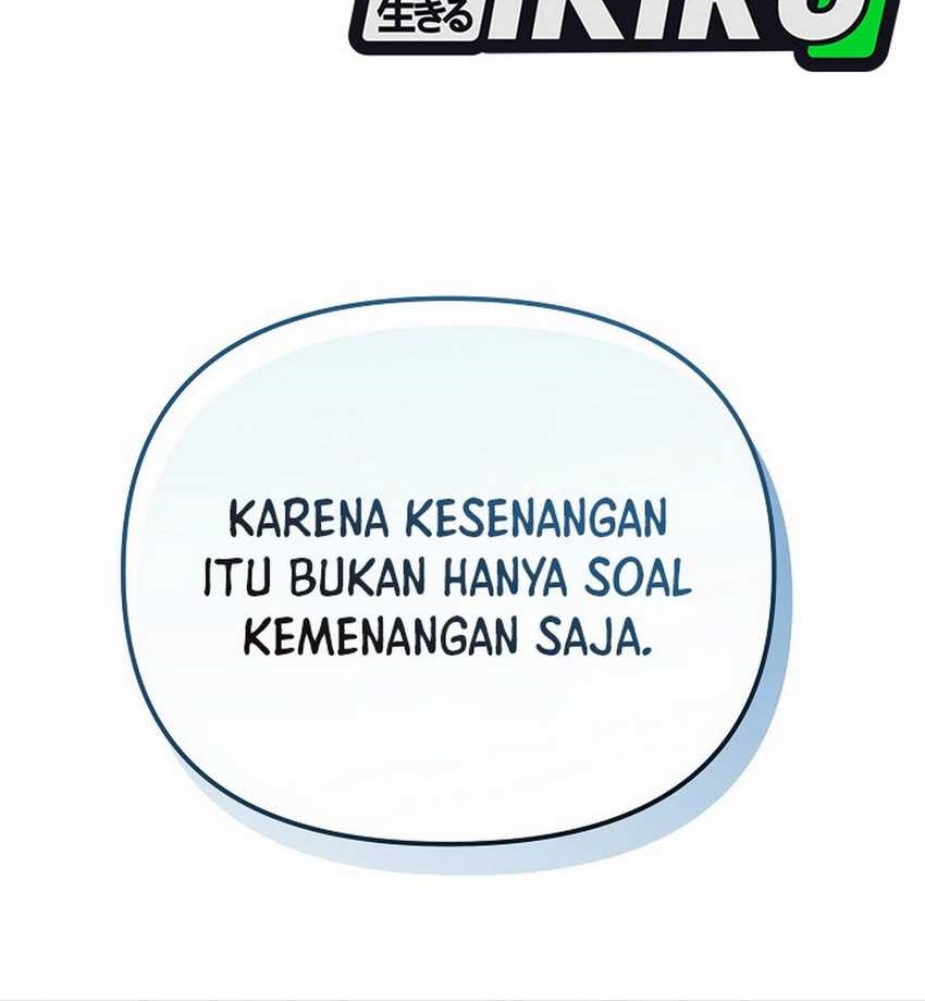 The Game’s Addict Reset chapter 30 halaman 10