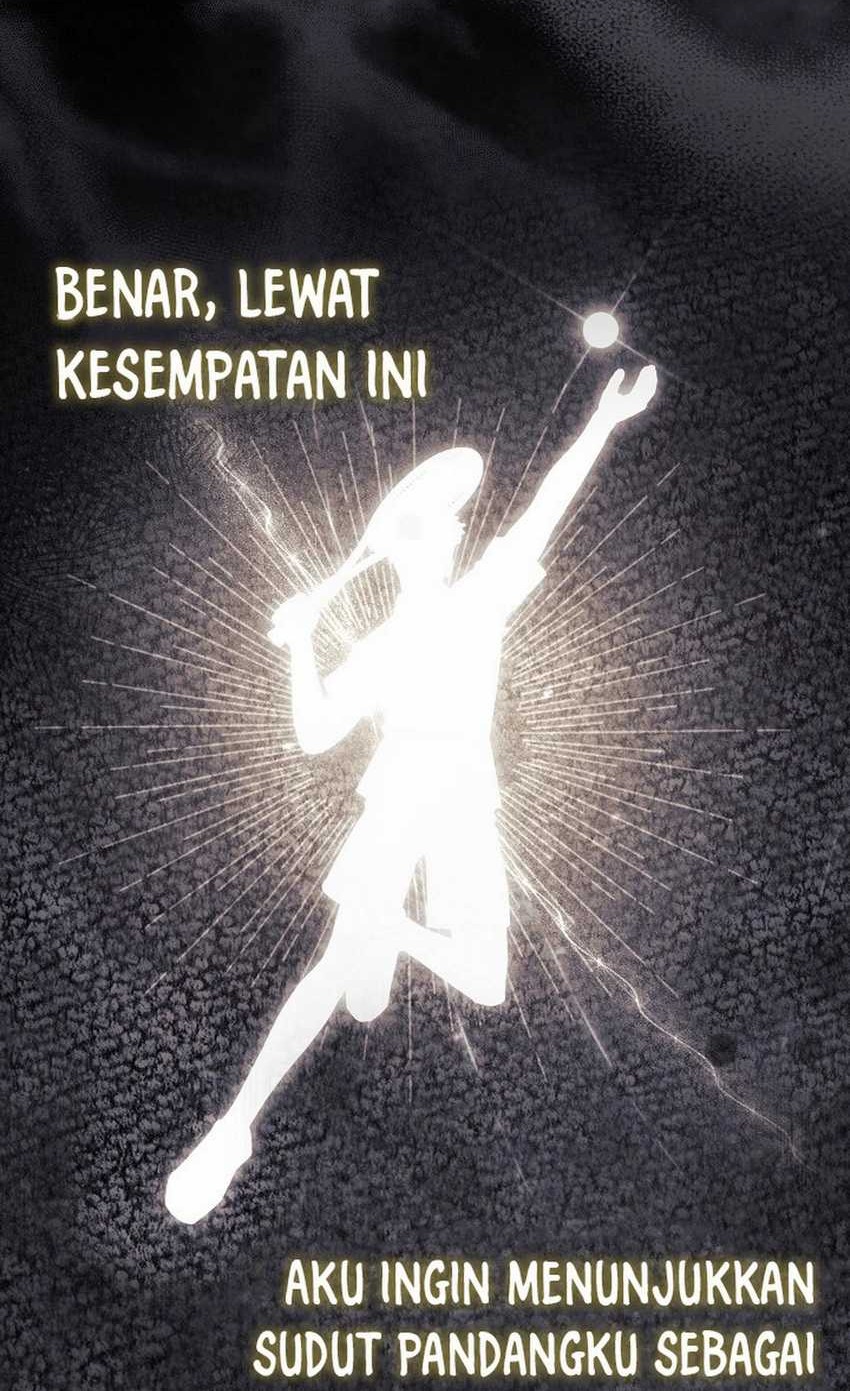 The Game’s Addict Reset chapter 30 halaman 12