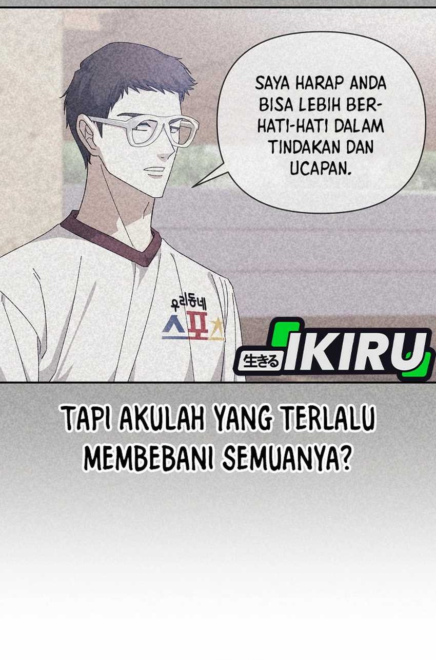 The Game’s Addict Reset chapter 30 halaman 14