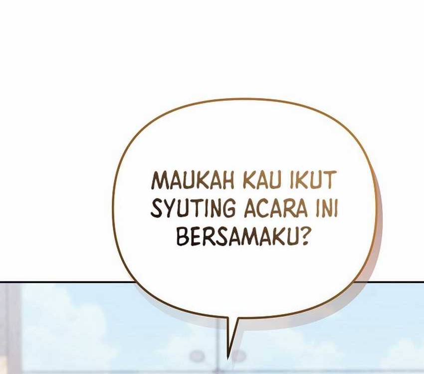 The Game’s Addict Reset chapter 30 halaman 16