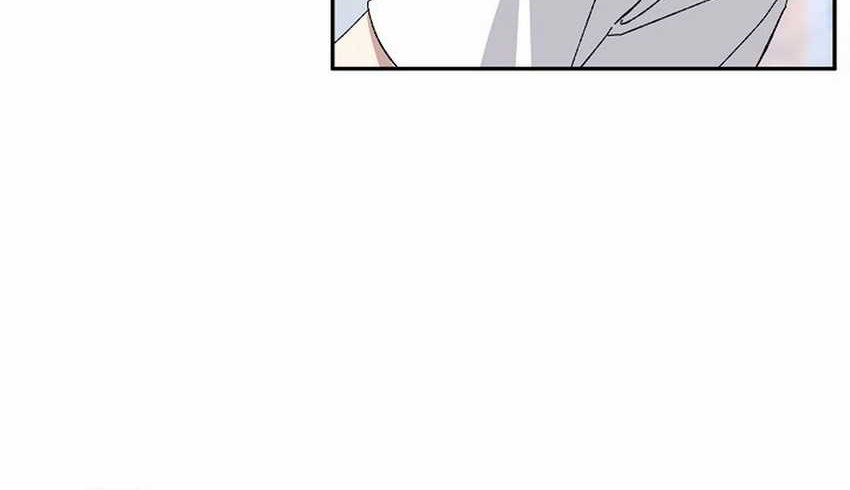 The Game’s Addict Reset chapter 30 halaman 24