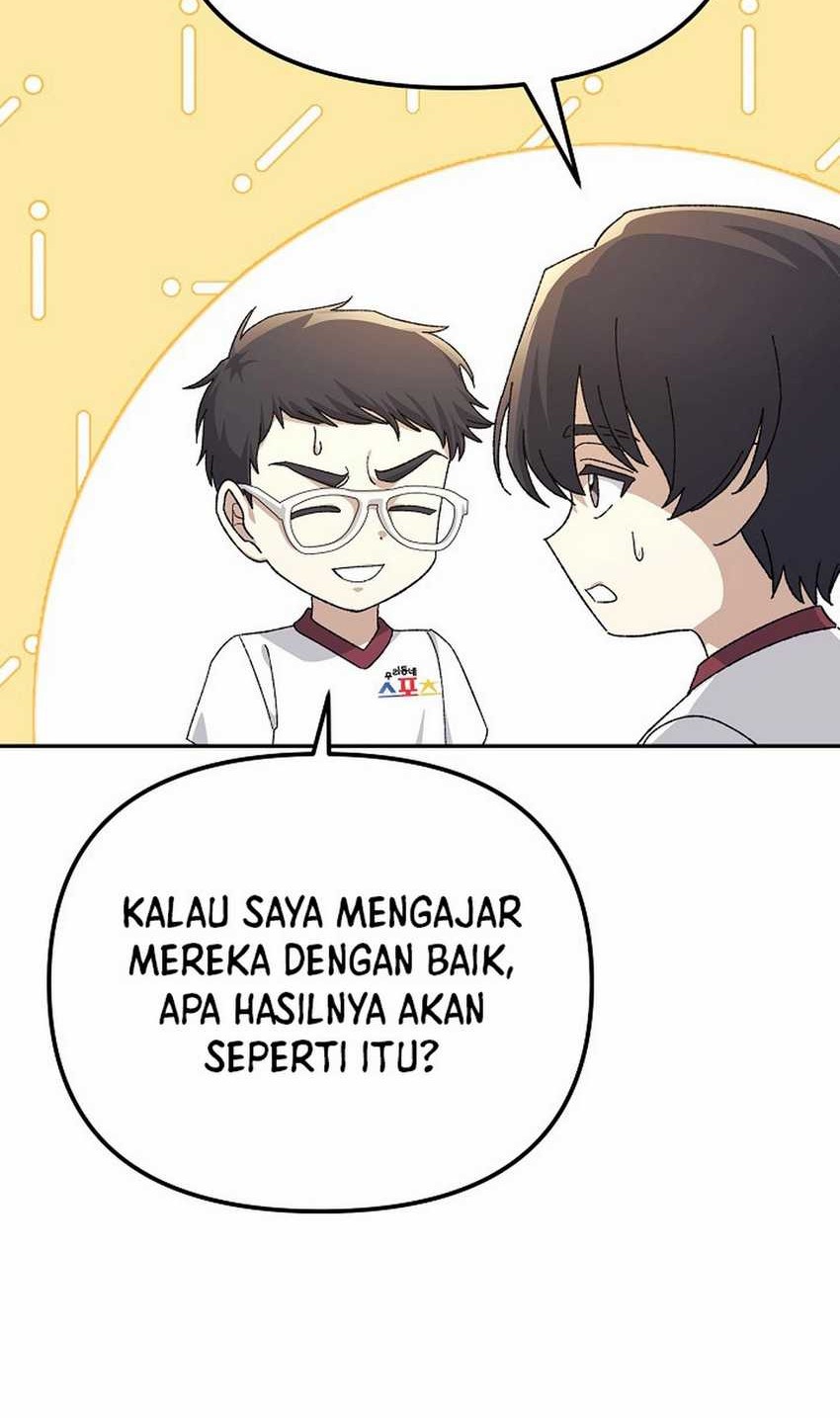The Game’s Addict Reset chapter 30 halaman 30