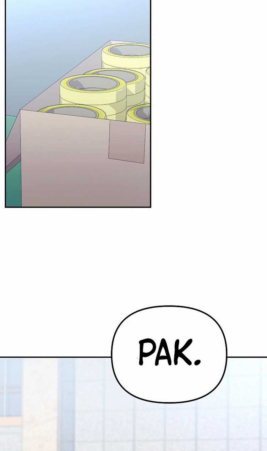 The Game’s Addict Reset chapter 30 halaman 32