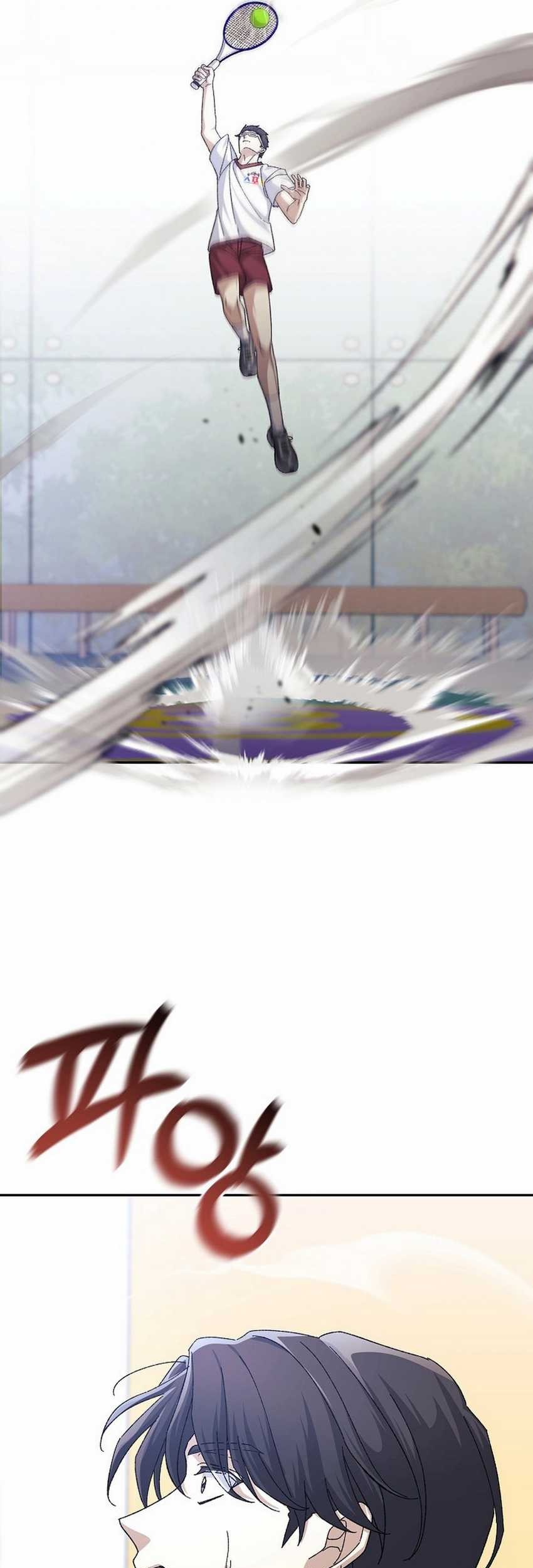 The Game’s Addict Reset chapter 30 halaman 46
