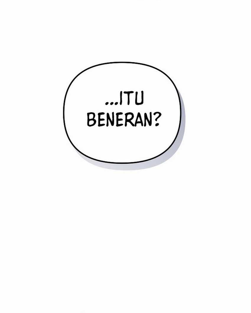 The Game’s Addict Reset chapter 30 halaman 49