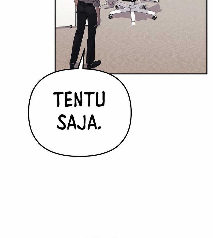 The Game’s Addict Reset chapter 30 halaman 59