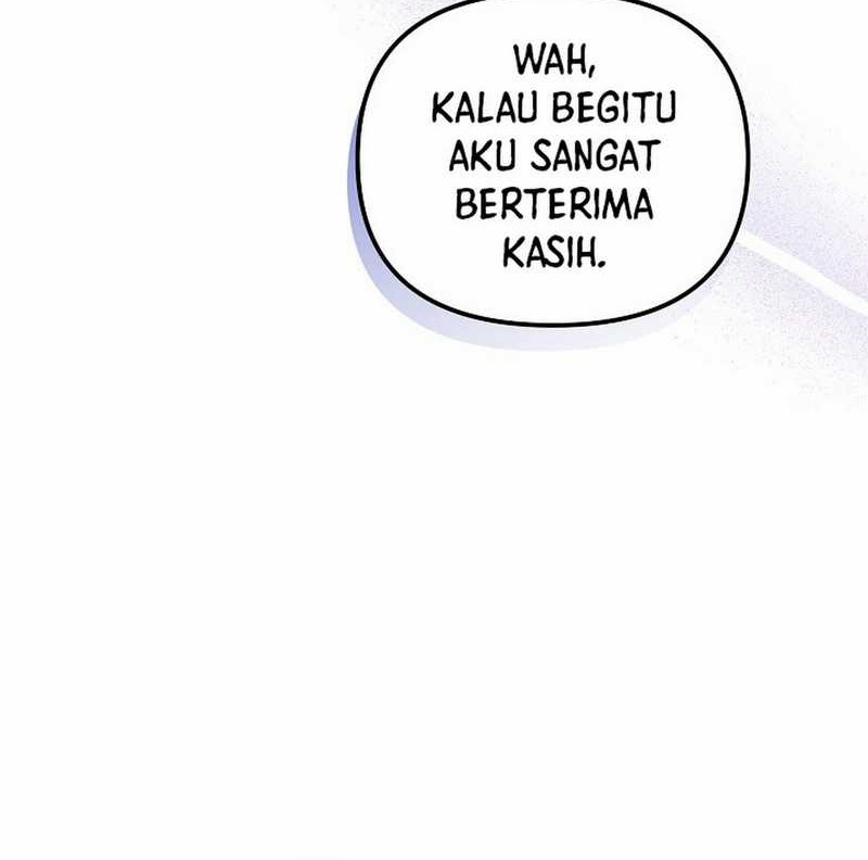 The Game’s Addict Reset Bab 31 halaman 2