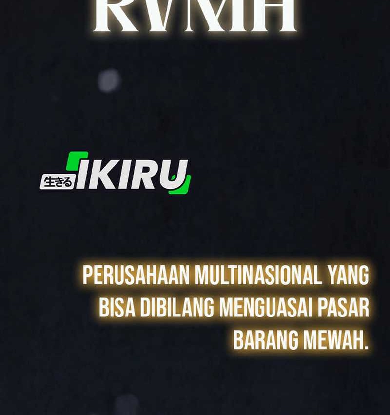 The Game’s Addict Reset Bab 31 halaman 36