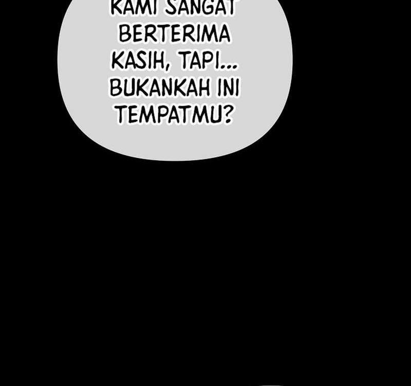 The Game’s Addict Reset Bab 33 halaman 10