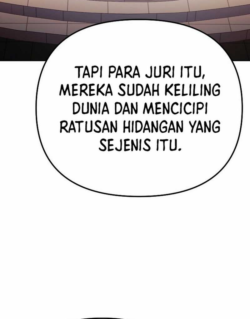 The Game’s Addict Reset Bab 33 halaman 48
