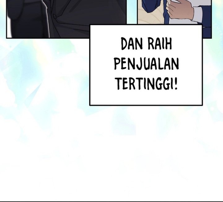 The Game’s Addict Reset Bab 34 halaman 4