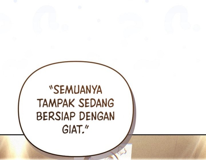 The Game’s Addict Reset Bab 34 halaman 20