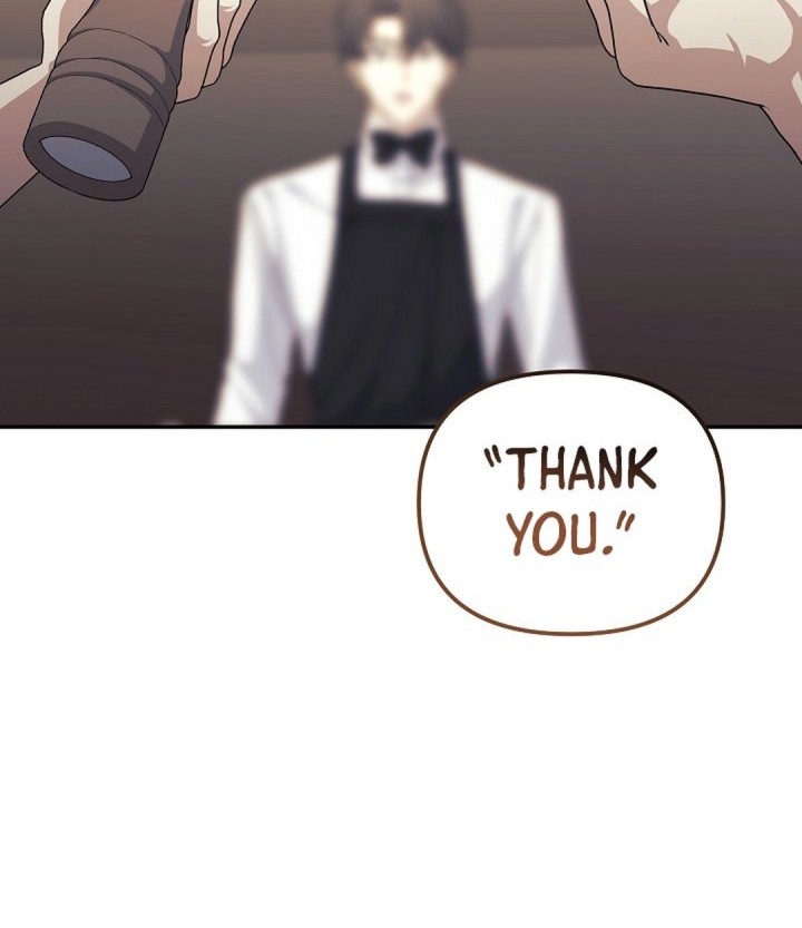 The Game’s Addict Reset chapter 35 halaman 2