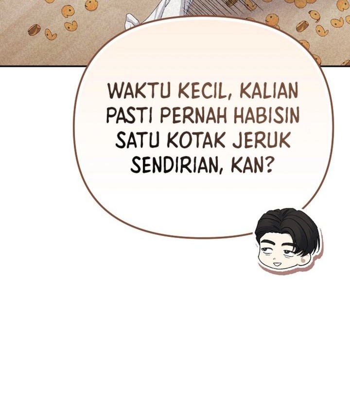 The Game’s Addict Reset chapter 35 halaman 17
