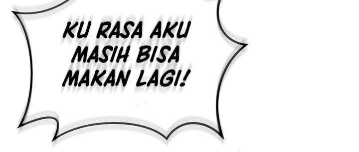 The Game’s Addict Reset chapter 35 halaman 19