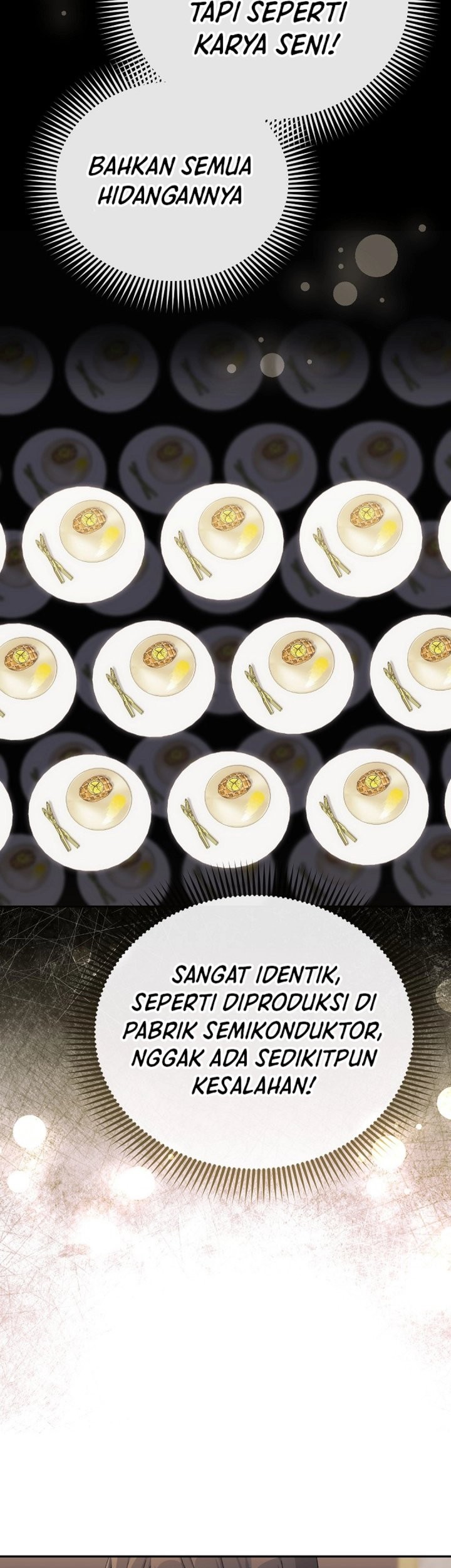 The Game’s Addict Reset chapter 35 halaman 24