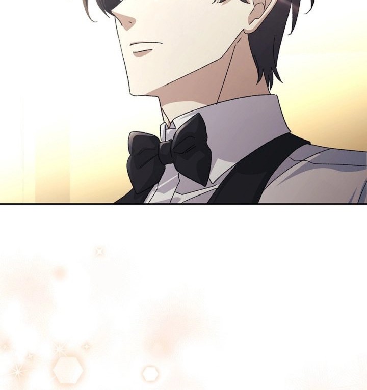 The Game’s Addict Reset chapter 35 halaman 29