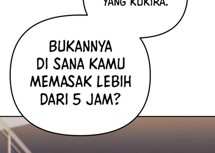 The Game’s Addict Reset chapter 35 halaman 36