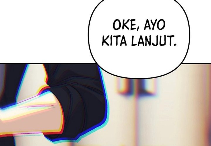 The Game’s Addict Reset chapter 35 halaman 40