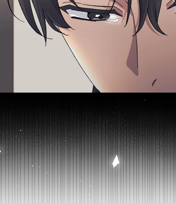 The Game’s Addict Reset chapter 35 halaman 51