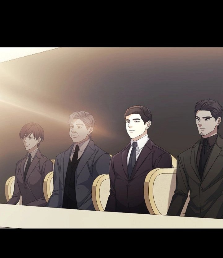 The Game’s Addict Reset chapter 35 halaman 57