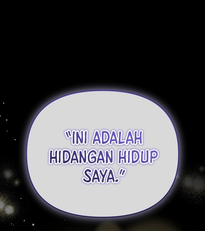 The Game’s Addict Reset chapter 35 halaman 59