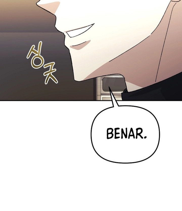 The Game’s Addict Reset chapter 35 halaman 63