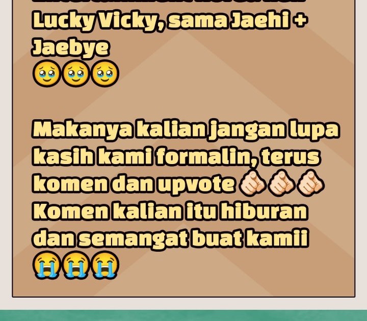 The Game’s Addict Reset chapter 35 halaman 67