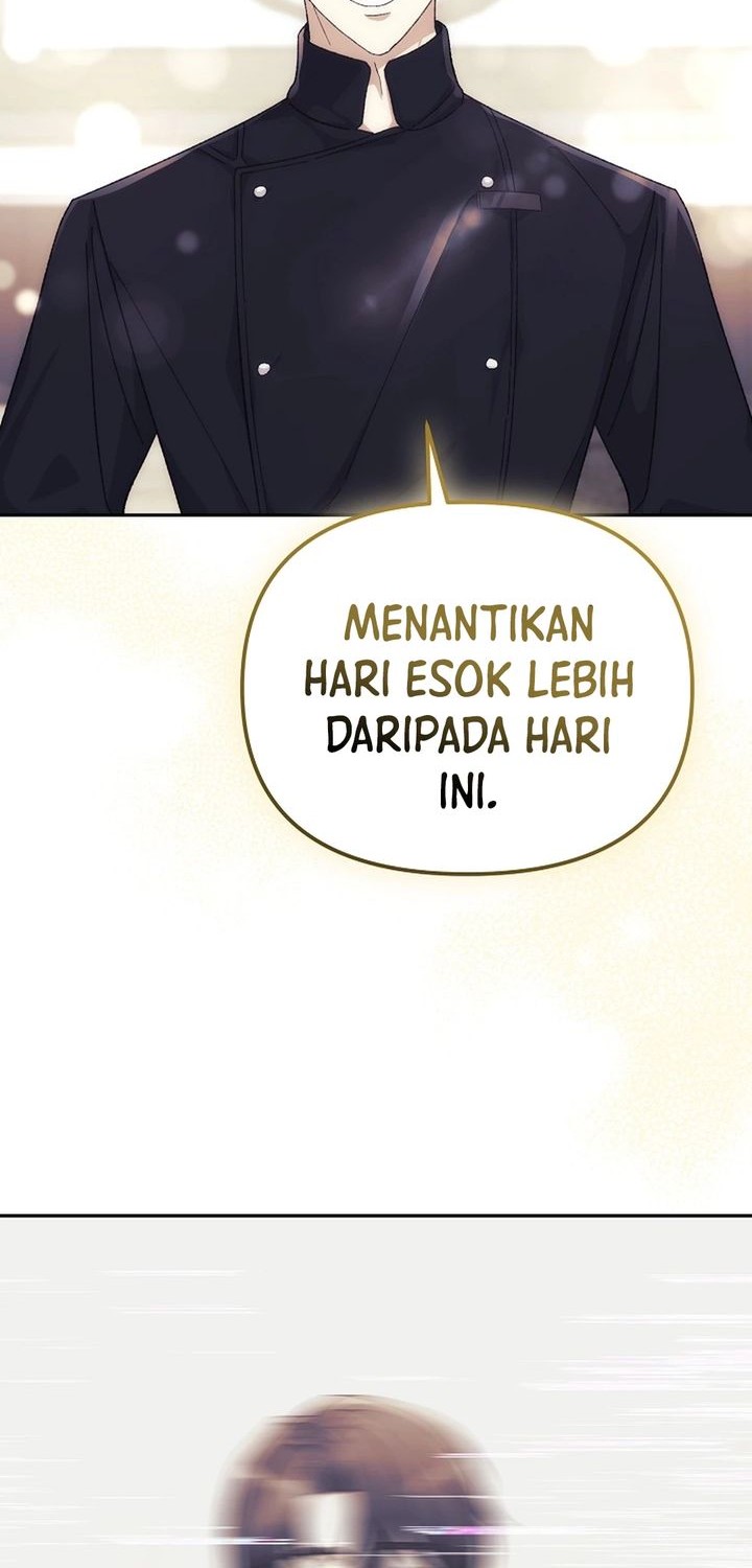 The Game’s Addict Reset Bab 36 halaman 2