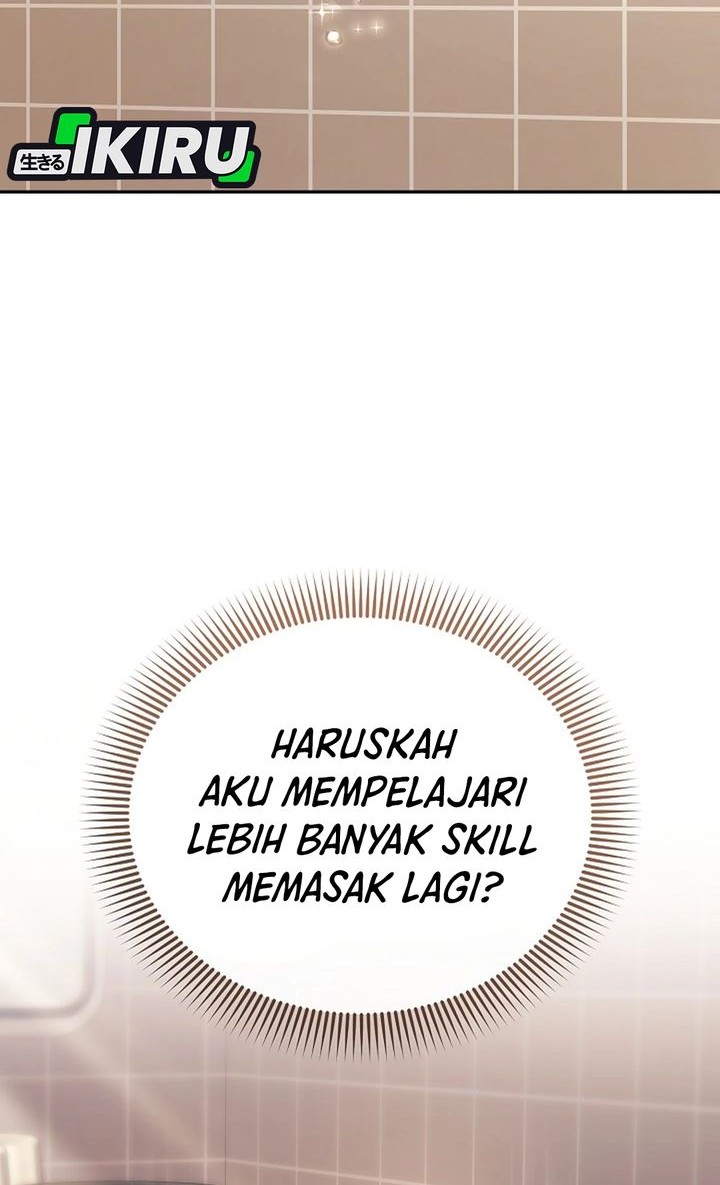 The Game’s Addict Reset Bab 36 halaman 16