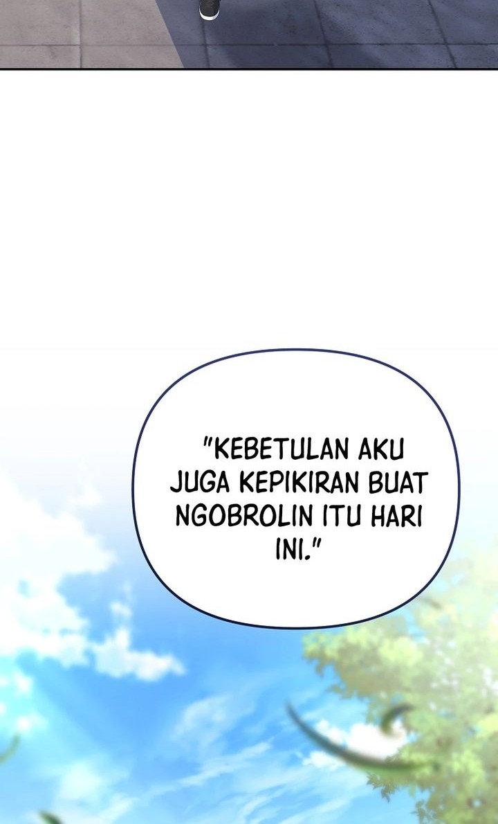 The Game’s Addict Reset Bab 36 halaman 22