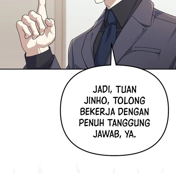 The Game’s Addict Reset Bab 36 halaman 36