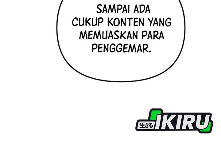 The Game’s Addict Reset Bab 36 halaman 44