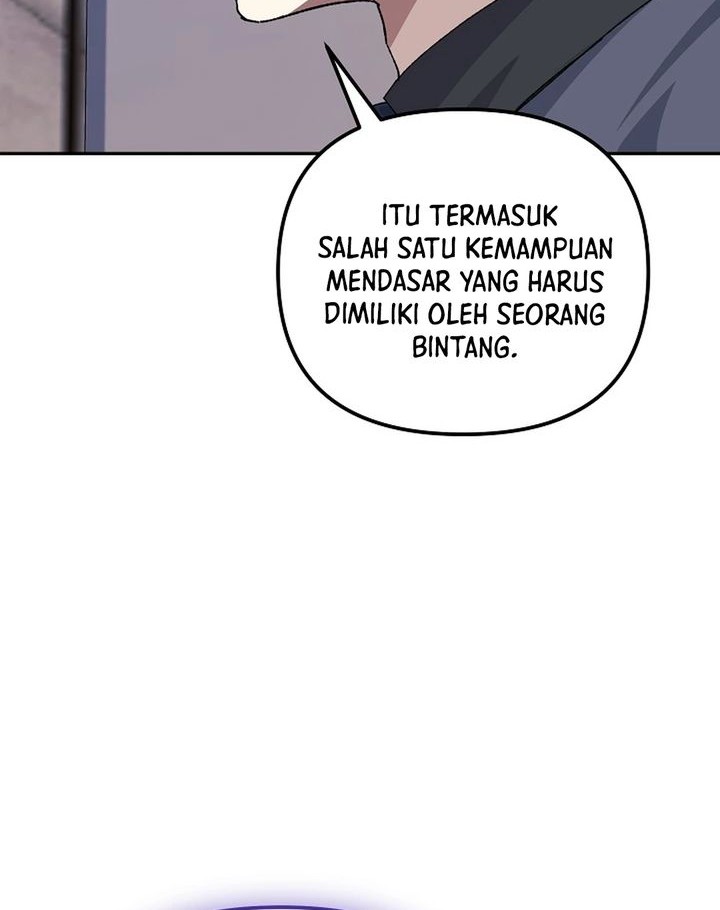 The Game’s Addict Reset Bab 36 halaman 60
