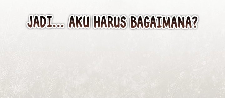 The Game’s Addict Reset Bab 37 halaman 65