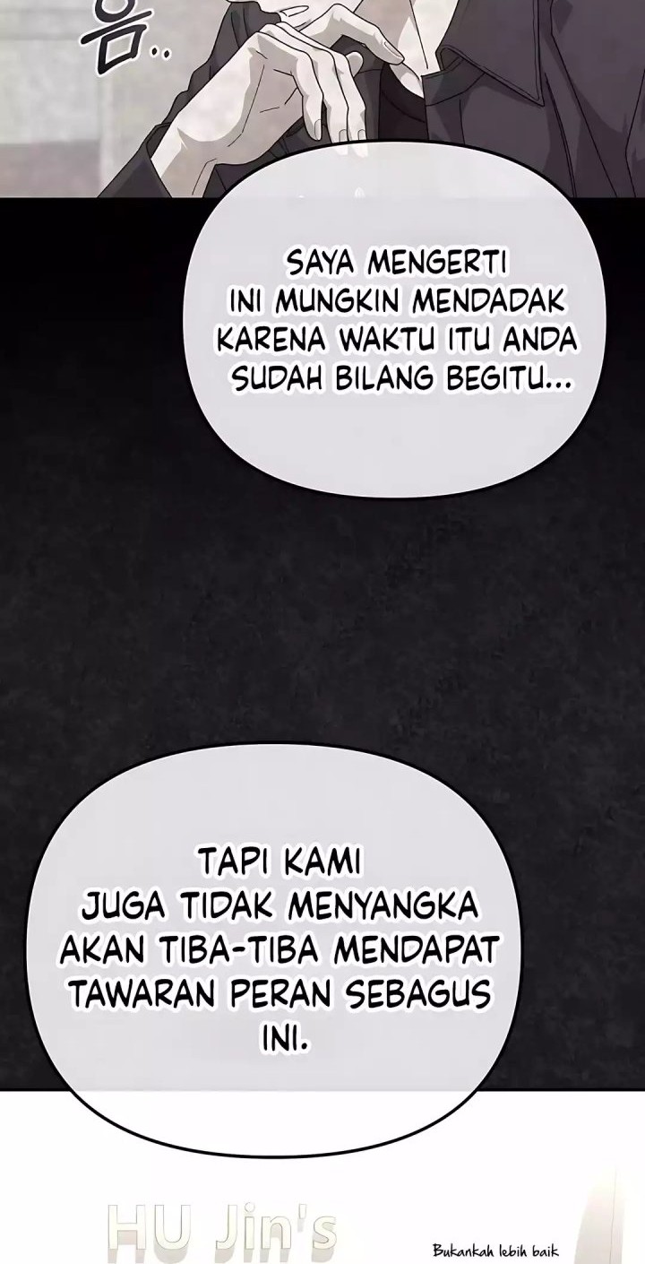 The Game’s Addict Reset Bab 38 halaman 4