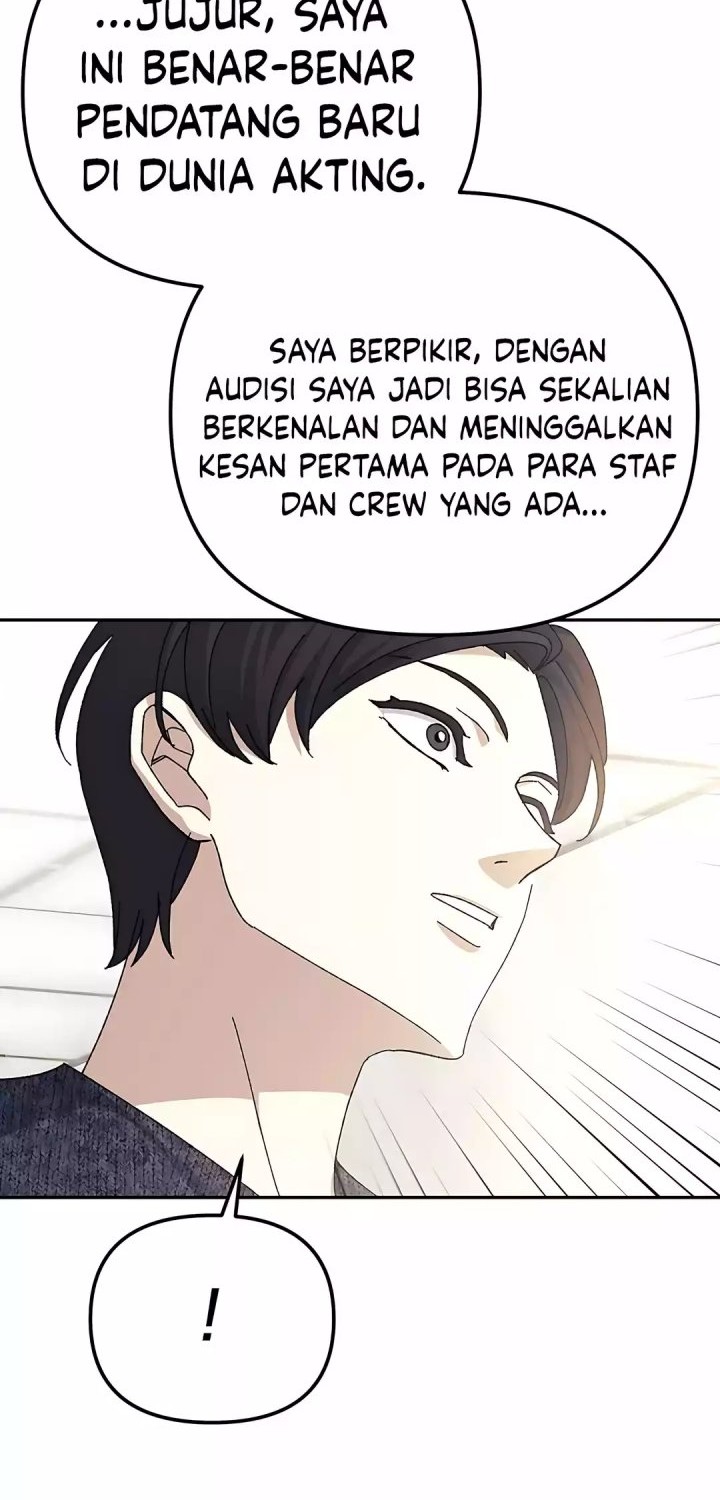 The Game’s Addict Reset Bab 38 halaman 42