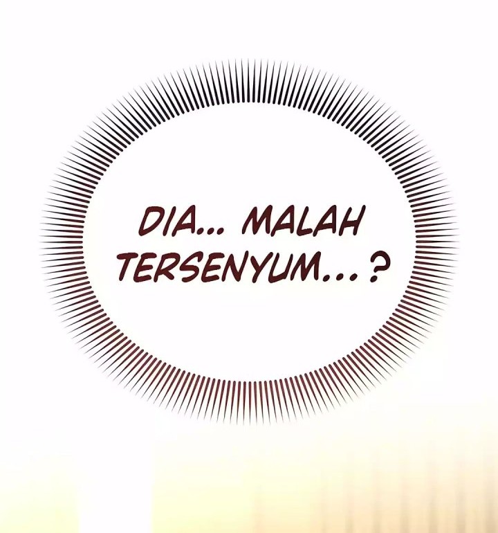 The Game’s Addict Reset Bab 38 halaman 64